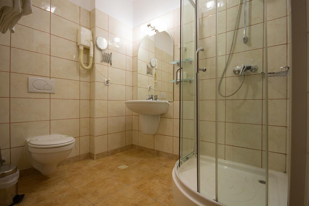 Restaurant Pensiune Bucovina Câmpulung Moldovenesc Room photo