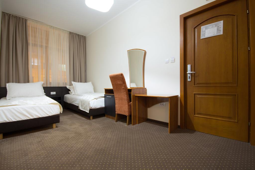 Restaurant Pensiune Bucovina Câmpulung Moldovenesc Room photo
