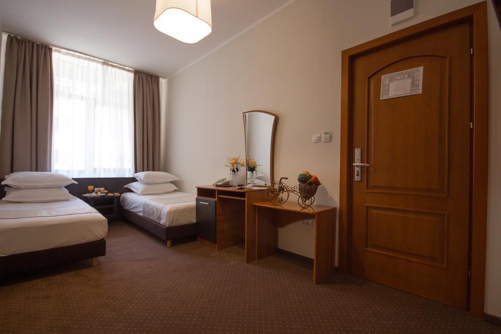 Restaurant Pensiune Bucovina Câmpulung Moldovenesc Room photo
